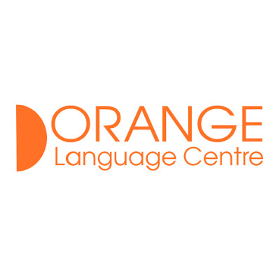 Orange Language Centre